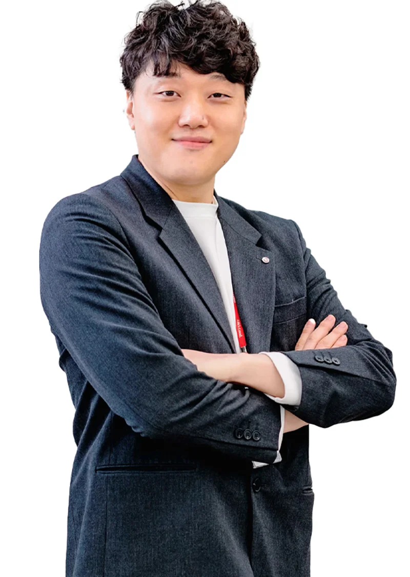 최*원 매니저